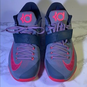 Nike KD 7 Sneakers